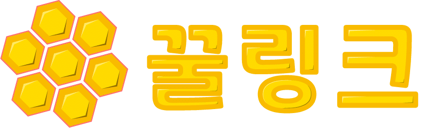 오피 무벤다 로고